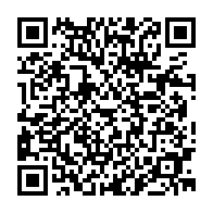 qrcode:https://www.college-perharidy-roscoff.ac-rennes.fr/141