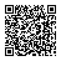 qrcode:https://www.college-perharidy-roscoff.ac-rennes.fr/2569