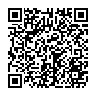 qrcode:https://www.college-perharidy-roscoff.ac-rennes.fr/1015