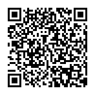 qrcode:https://www.college-perharidy-roscoff.ac-rennes.fr/574
