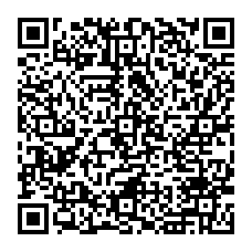 qrcode:https://www.college-perharidy-roscoff.ac-rennes.fr/spip.php?rubrique302