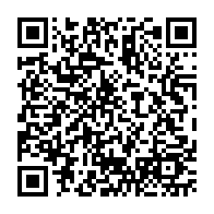 qrcode:https://www.college-perharidy-roscoff.ac-rennes.fr/557