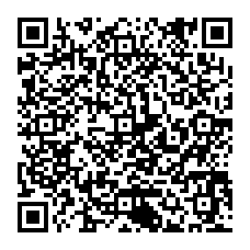 qrcode:https://www.college-perharidy-roscoff.ac-rennes.fr/spip.php?rubrique200