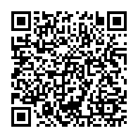 qrcode:https://www.college-perharidy-roscoff.ac-rennes.fr/88