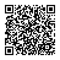 qrcode:https://www.college-perharidy-roscoff.ac-rennes.fr/193