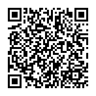 qrcode:https://www.college-perharidy-roscoff.ac-rennes.fr/582