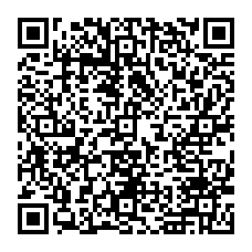 qrcode:https://www.college-perharidy-roscoff.ac-rennes.fr/spip.php?rubrique189