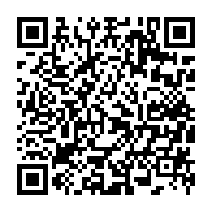 qrcode:https://www.college-perharidy-roscoff.ac-rennes.fr/97