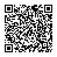 qrcode:https://www.college-perharidy-roscoff.ac-rennes.fr/1596