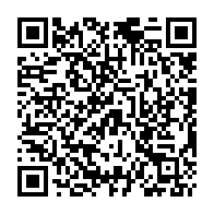 qrcode:https://www.college-perharidy-roscoff.ac-rennes.fr/2244