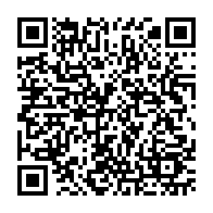 qrcode:https://www.college-perharidy-roscoff.ac-rennes.fr/75