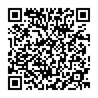 qrcode:https://www.college-perharidy-roscoff.ac-rennes.fr/872