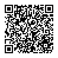 qrcode:https://www.college-perharidy-roscoff.ac-rennes.fr/2499