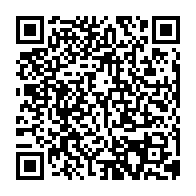 qrcode:https://www.college-perharidy-roscoff.ac-rennes.fr/346