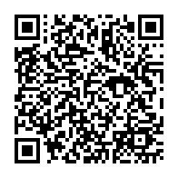 qrcode:https://www.college-perharidy-roscoff.ac-rennes.fr/398
