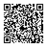 qrcode:https://www.college-perharidy-roscoff.ac-rennes.fr/567