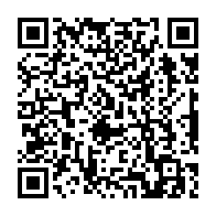 qrcode:https://www.college-perharidy-roscoff.ac-rennes.fr/210