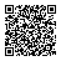 qrcode:https://www.college-perharidy-roscoff.ac-rennes.fr/165