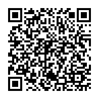 qrcode:https://www.college-perharidy-roscoff.ac-rennes.fr/76