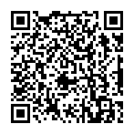 qrcode:https://www.college-perharidy-roscoff.ac-rennes.fr/711