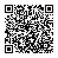 qrcode:https://www.college-perharidy-roscoff.ac-rennes.fr/2278