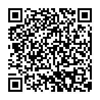 qrcode:https://www.college-perharidy-roscoff.ac-rennes.fr/578
