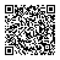 qrcode:https://www.college-perharidy-roscoff.ac-rennes.fr/127