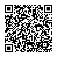 qrcode:https://www.college-perharidy-roscoff.ac-rennes.fr/509