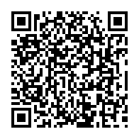 qrcode:https://www.college-perharidy-roscoff.ac-rennes.fr/387