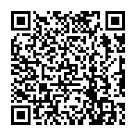 qrcode:https://www.college-perharidy-roscoff.ac-rennes.fr/1906