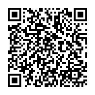 qrcode:https://www.college-perharidy-roscoff.ac-rennes.fr/503