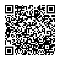 qrcode:https://www.college-perharidy-roscoff.ac-rennes.fr/541