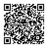 qrcode:https://www.college-perharidy-roscoff.ac-rennes.fr/560