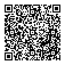 qrcode:https://www.college-perharidy-roscoff.ac-rennes.fr/spip.php?rubrique300
