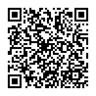 qrcode:https://www.college-perharidy-roscoff.ac-rennes.fr/444