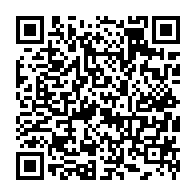 qrcode:https://www.college-perharidy-roscoff.ac-rennes.fr/448
