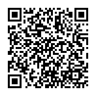 qrcode:https://www.college-perharidy-roscoff.ac-rennes.fr/495