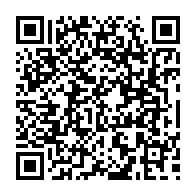 qrcode:https://www.college-perharidy-roscoff.ac-rennes.fr/181