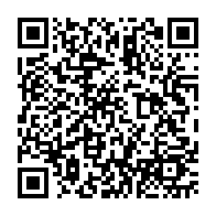 qrcode:https://www.college-perharidy-roscoff.ac-rennes.fr/510