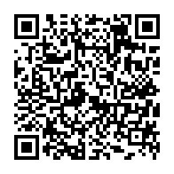 qrcode:https://www.college-perharidy-roscoff.ac-rennes.fr/717
