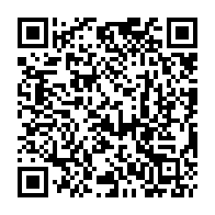 qrcode:https://www.college-perharidy-roscoff.ac-rennes.fr/65