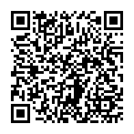 qrcode:https://www.college-perharidy-roscoff.ac-rennes.fr/2501