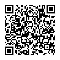 qrcode:https://www.college-perharidy-roscoff.ac-rennes.fr/478