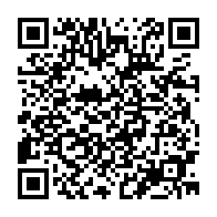 qrcode:https://www.college-perharidy-roscoff.ac-rennes.fr/2630