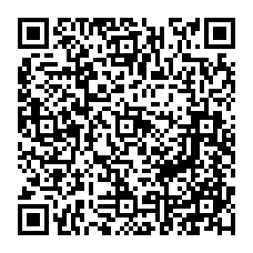 qrcode:https://www.college-perharidy-roscoff.ac-rennes.fr/spip.php?rubrique151