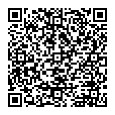 qrcode:https://www.college-perharidy-roscoff.ac-rennes.fr/spip.php?rubrique14