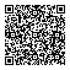 qrcode:https://www.college-perharidy-roscoff.ac-rennes.fr/spip.php?rubrique20