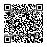 qrcode:https://www.college-perharidy-roscoff.ac-rennes.fr/305