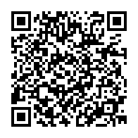 qrcode:https://www.college-perharidy-roscoff.ac-rennes.fr/1362