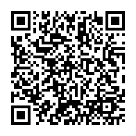 qrcode:https://www.college-perharidy-roscoff.ac-rennes.fr/485
